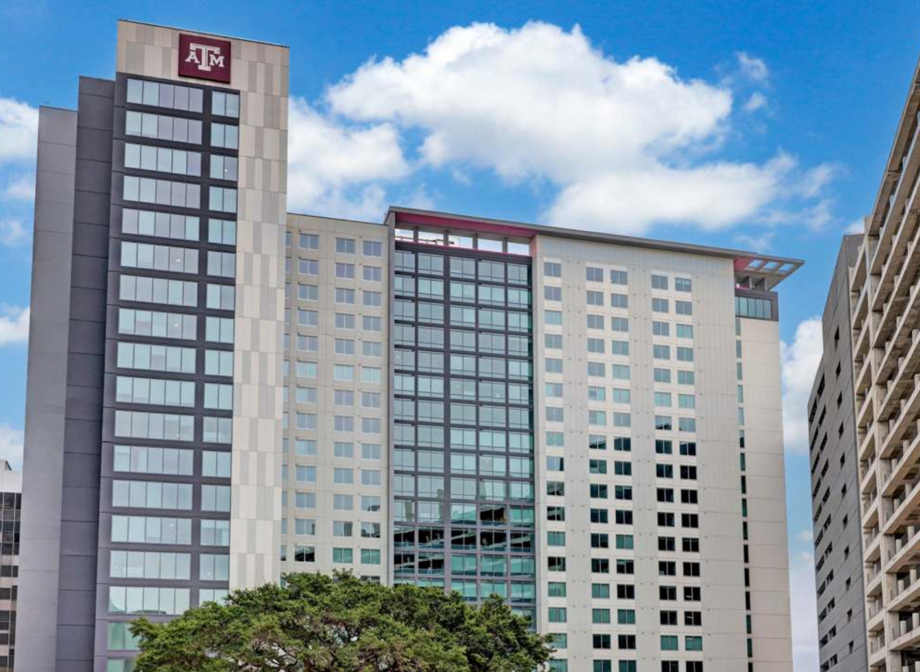 CLS Living Achieves $800,000 in Energy Savings and Cost Avoidance