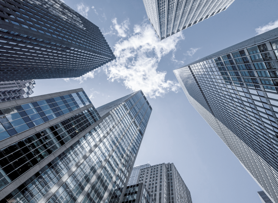 CRE Contract Review Identifies Up to $90,000 in Projected Energy Savings