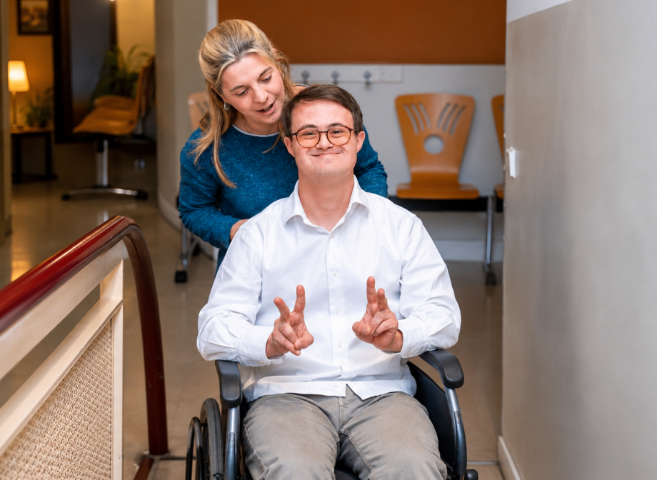 National Care Services Provider Saves $90,000+ Annually Through Strategic Energy Procurement