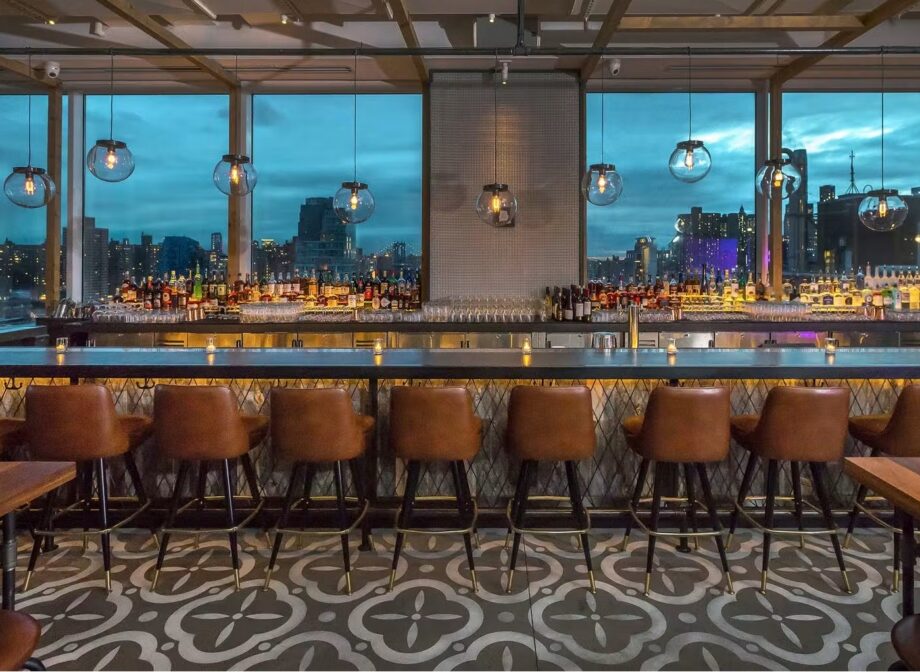 Hospitality Operator Saves $250,000+ Annually Through Strategic Energy Procurement