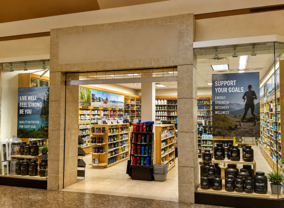 National Retailer Reduces Energy Costs by Up to 20% Through Strategic Procurement