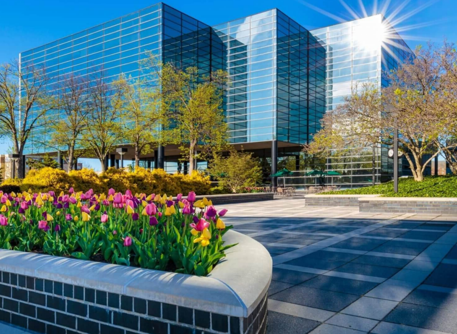 CRE On-Site Solar Creates $250,000+ in Potential Annual Lease Revenue