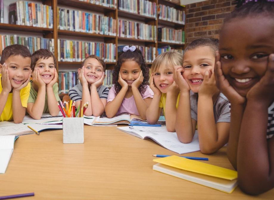 ResponsiveEd Saves $250,000+ Annually While Supporting Rapid Campus Growth