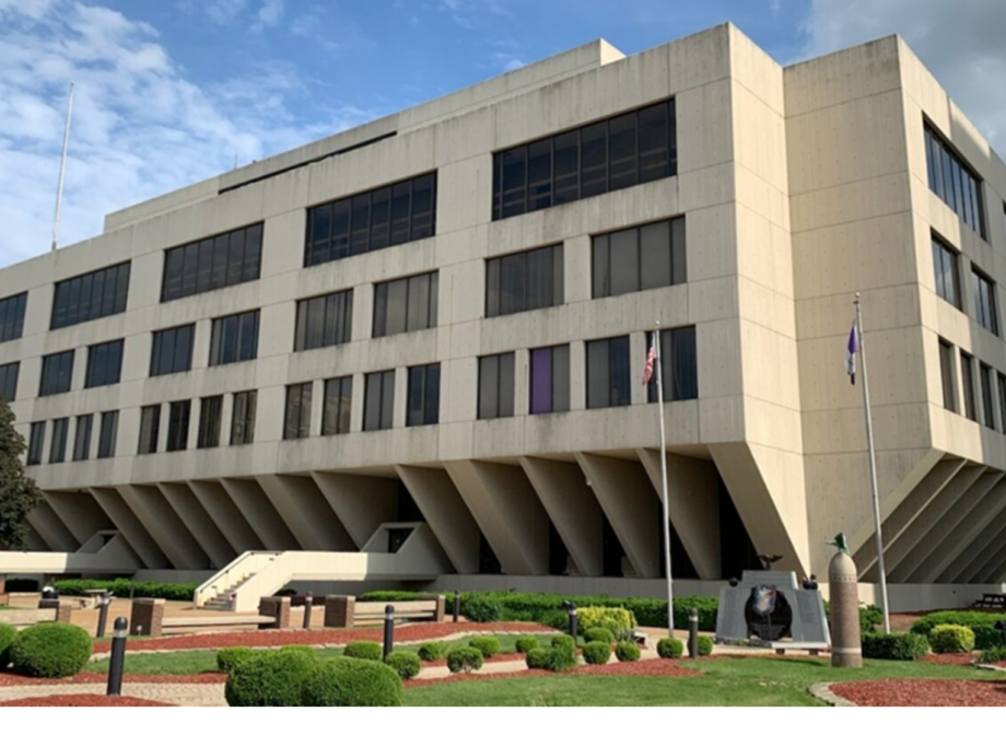 Will County Saves Approximately $600,000 Annually Through Competitive Energy Procurement