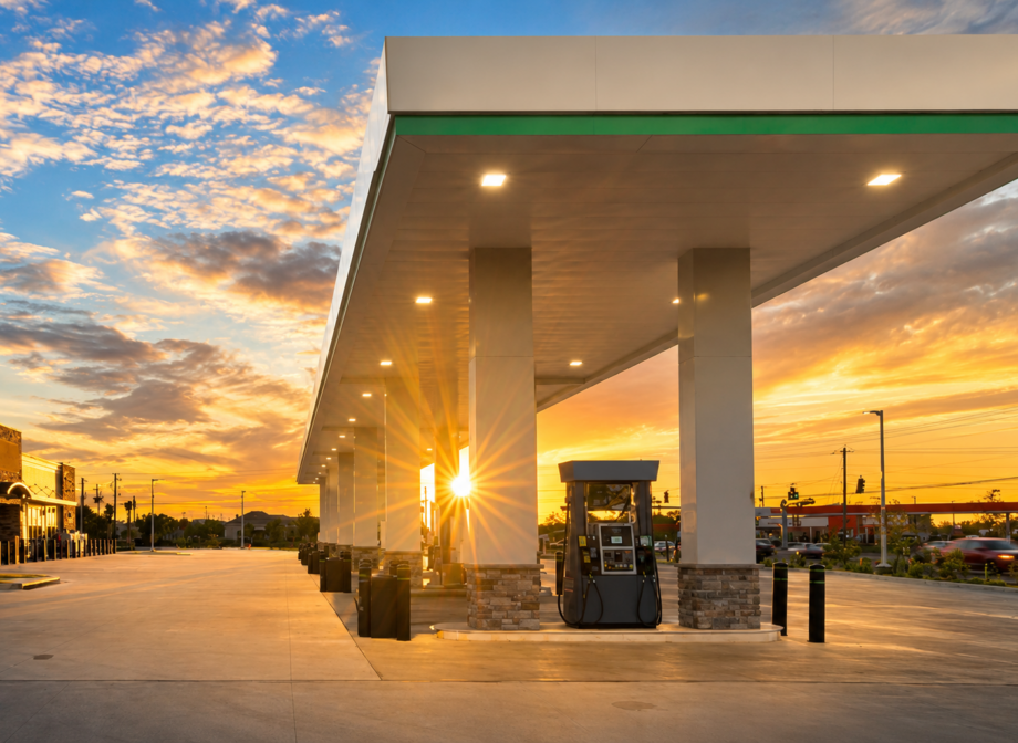 National Retailer Reduces Energy Risk and Achieves Significant Cost Avoidance