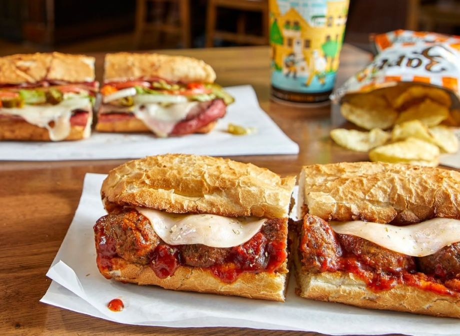 National Restaurant Chain Saves $45,000 Through Strategic Energy Procurement