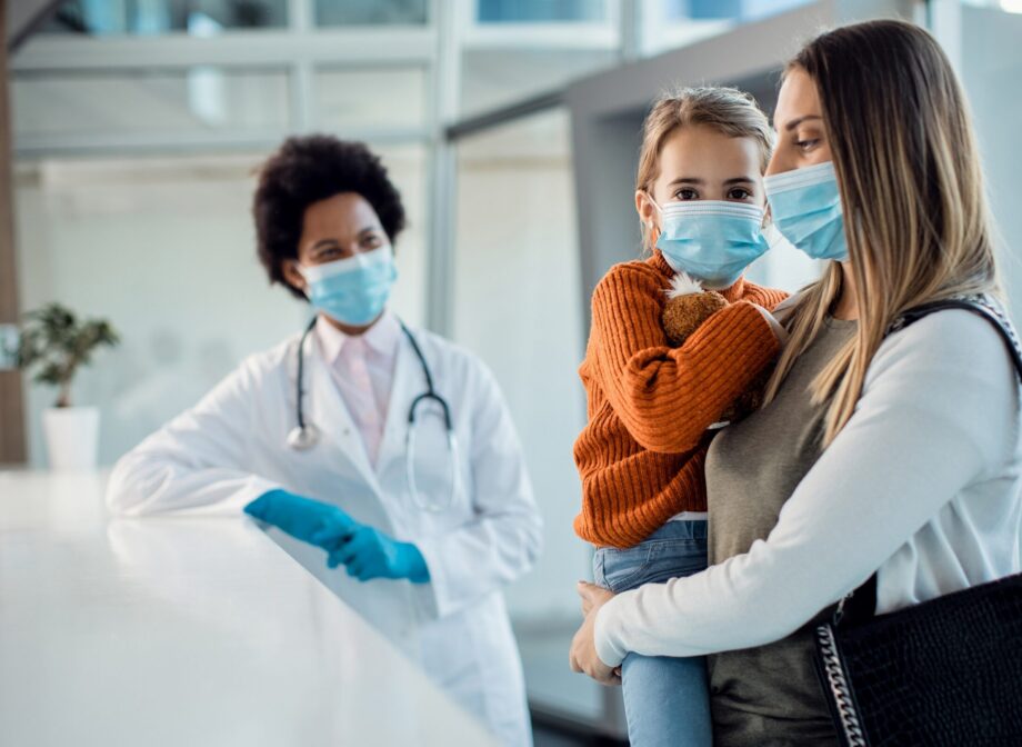 Healthcare Provider Reduces Natural Gas Costs by $550,000