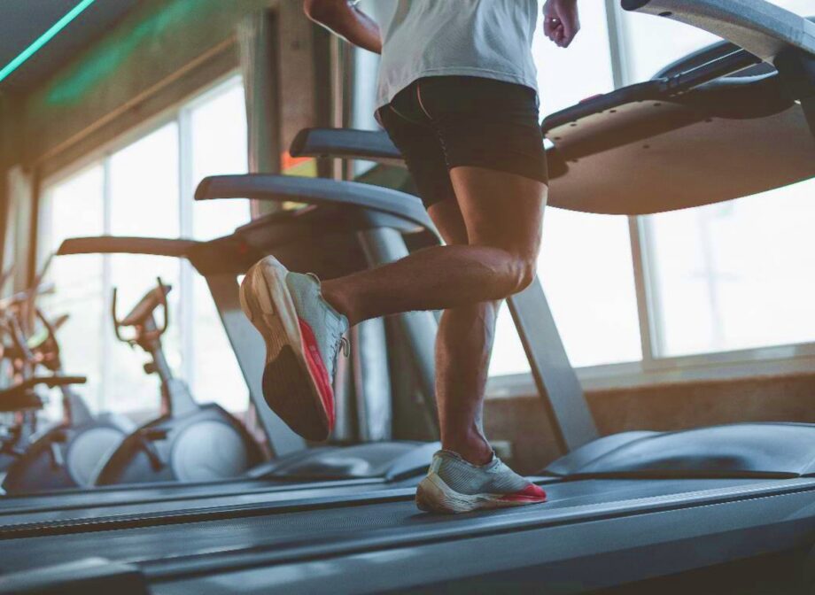 Tradition Energy & OMNIA Partners help a health & fitness company reduce its annual costs by $400,000