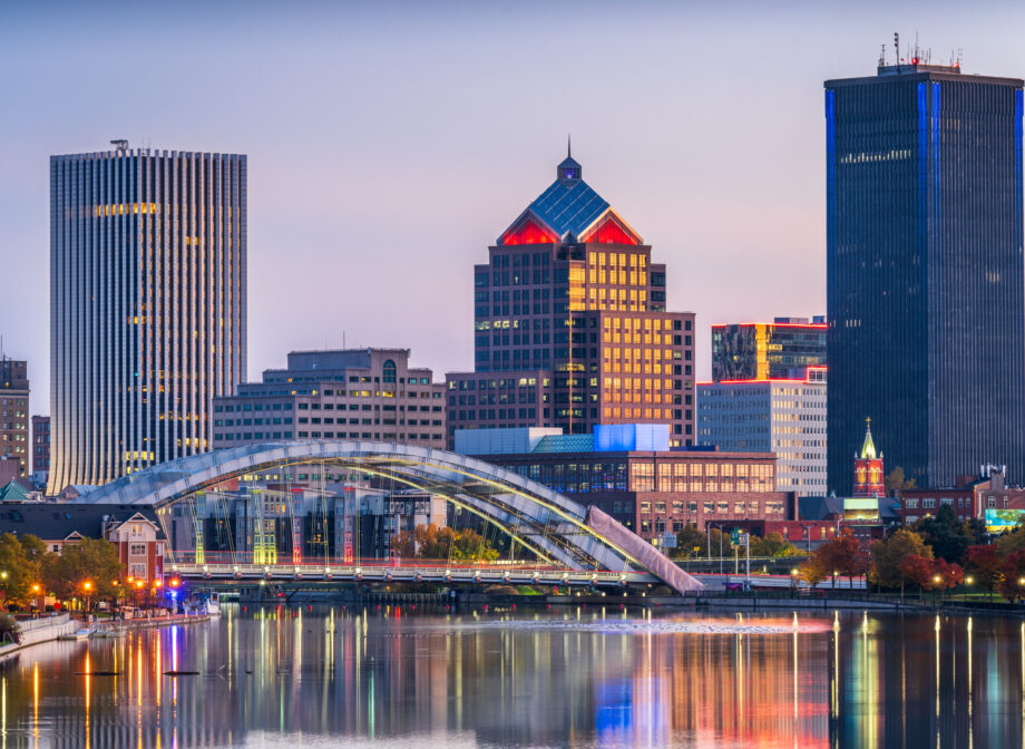Tradition Energy Builds on Regional Growth Across Upstate New York, Pennsylvania and Ohio